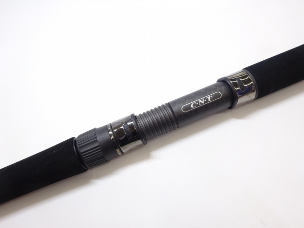 ジグザム ドラッグフォース JDF621S-4